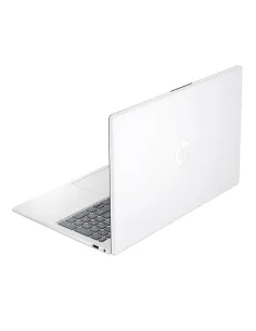 Portatil hp 15 - fd0330ns i3 - n305 15.6 pulgadas -  8gb -  ssd 512gb -  w11 -  cubierta blanco