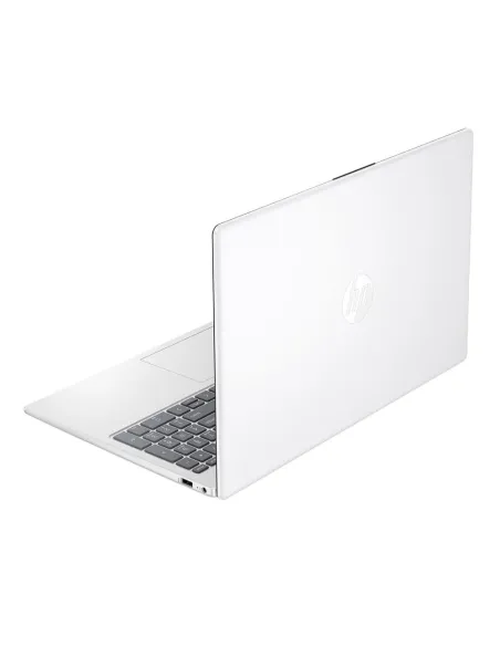 Portatil hp 15 - fd0330ns i3 - n305 15.6 pulgadas -  8gb -  ssd 512gb -  w11 -  cubierta blanco