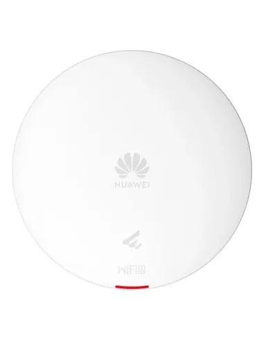 Huawei AP362 11ax indoor 2+2 dual smart antenna