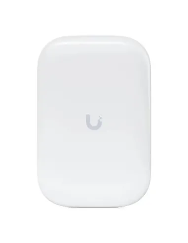 Ubiquiti UACC-UK-ULTRA-ANTENNA externa IPX6 90º