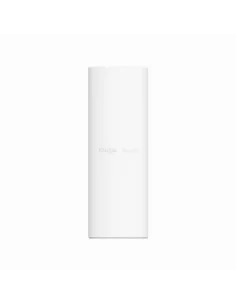 Reyee RAP62-OD AP AX3000 WiFi6 Dual Gb In/Out IP65