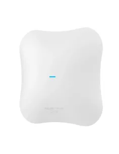 Reyee RAP72PRO AP BE5040 WiFi7 1x2,5Gb 1xGb Techo