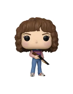 Funko pop! tv stranger things nancy wheeler