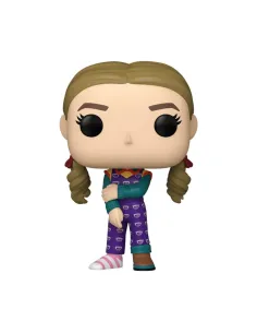 Funko pop! tv stranger things holly wheeler
