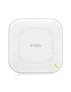 Zyxel NWA50AX PRO