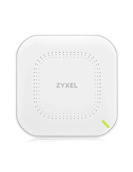Zyxel NWA50AX PRO