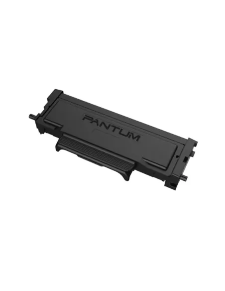Toner pantum tl - a4201u negro 11000 pag