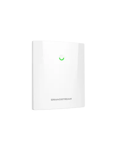 Grandstream GWN7660ELR WiFi6 AP 1x2.5Gb 1xGb Out