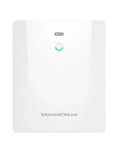 Grandstream GWN7664ELR WiFi6 AP 1x2.5Gb 1xSFP Out