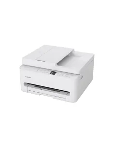 Canon PIXMA TS7550i Inyección de tinta A4 1200 x 1200 DPI Wifi 2