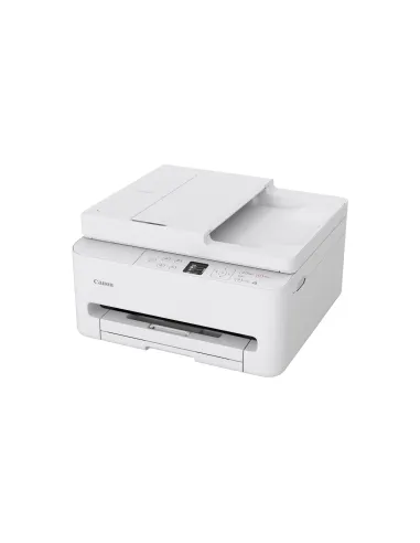 Canon PIXMA TS7550i Inyección de tinta A4 1200 x 1200 DPI Wifi