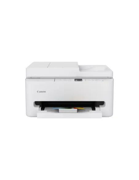 Canon PIXMA TS7550i Inyección de tinta A4 1200 x 1200 DPI Wifi