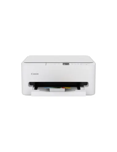 Canon PIXMA TS6550i Inyección de tinta A4 1200 x 1200 DPI Wifi