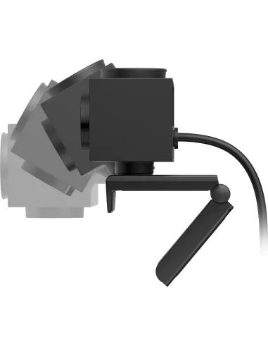 HP Cámara web 620 FHD