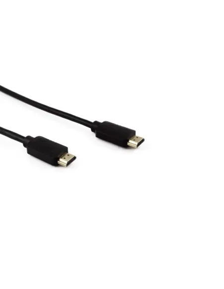 Nilox Cable HDMI 1.4 2 metros de