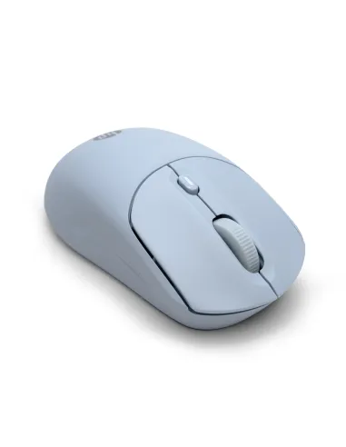 HP Ratón inalámbrico silencioso 400