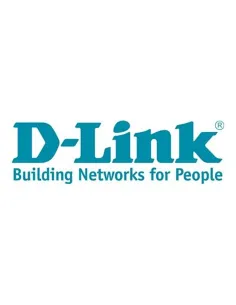 D-Link DGS-3630-28SC-SE-LIC