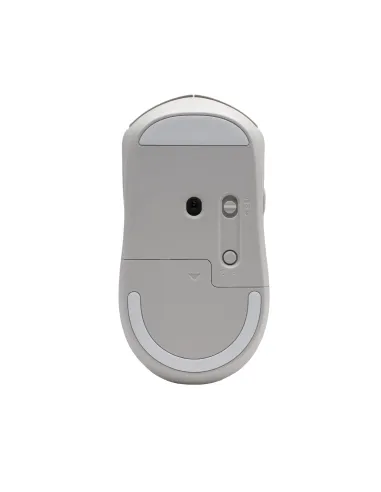 HP Ratón inalámbrico silencioso 400