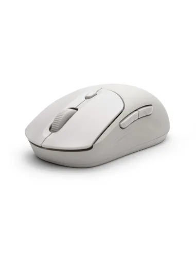 HP Ratón inalámbrico silencioso 400