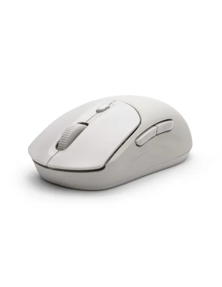 HP Ratón inalámbrico silencioso 400