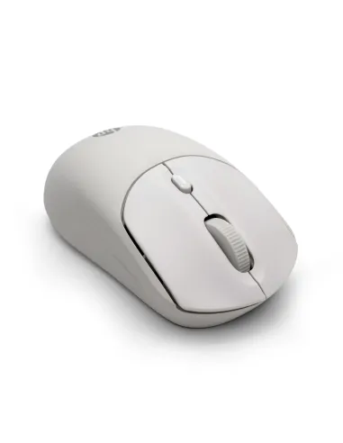 HP Ratón inalámbrico silencioso 400