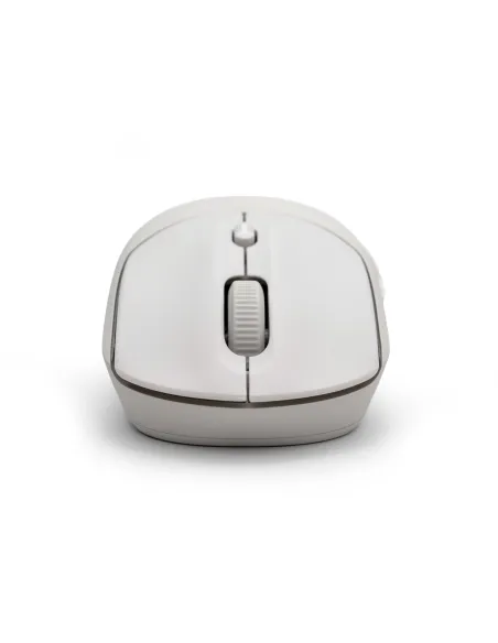 HP Ratón inalámbrico silencioso 400