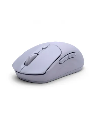 HP Ratón inalámbrico silencioso 400