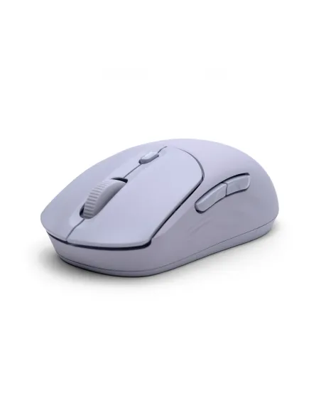 HP Ratón inalámbrico silencioso 400