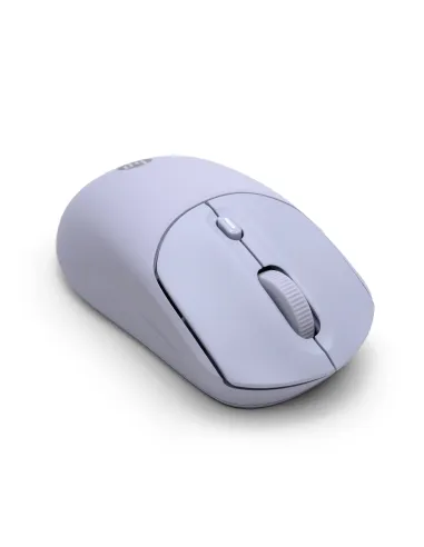 HP Ratón inalámbrico silencioso 400