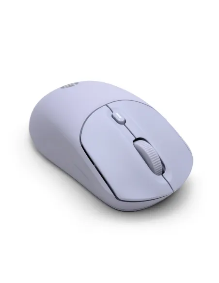 HP Ratón inalámbrico silencioso 400