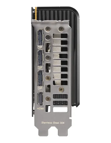 ASUS Prime -RTX5050-O8G NVIDIA GeForce RTX 5050 8 GB GDDR6