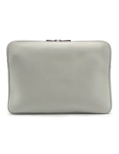 Nilox Sleeve para portátil de 14,1" - Gris