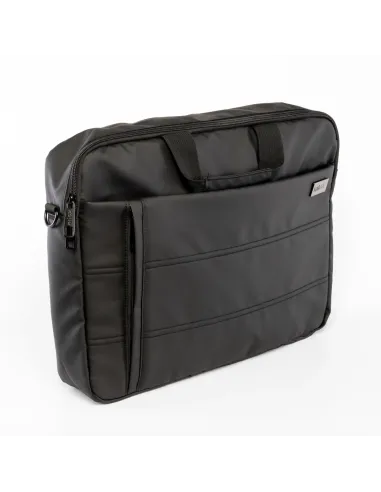 Nilox MALETIN 15.6 STYLE NEGRO