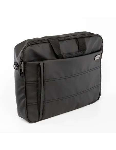 Nilox MALETIN 15.6 STYLE NEGRO