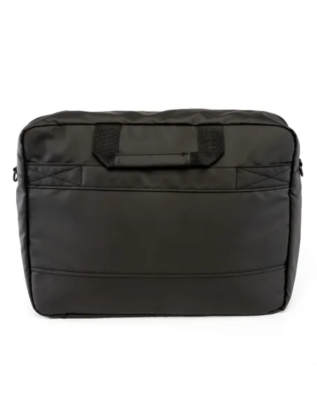 Nilox MALETIN 15.6 STYLE NEGRO