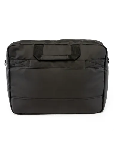 Nilox MALETIN 15.6 STYLE NEGRO