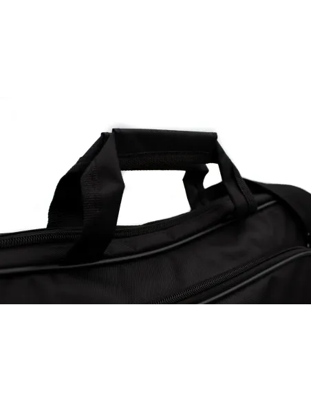 Nilox MALETIN 15,6 ESSENTIAL 2 + RATON OPTICO USB