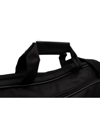 Nilox MALETIN 15,6 ESSENTIAL 2 + RATON OPTICO USB