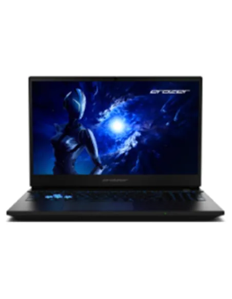 Portatil erazer scout 15 e1 md62765 i5 - 13420h -  16gb -  ssd 1tb -  rtx 5050 -  15.6 pulgadas fhd -  w11h