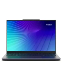 Portatil medion signium s1 i5 - 120u -  16gb -  ssd 512gb -  14 pulgadas -  w11