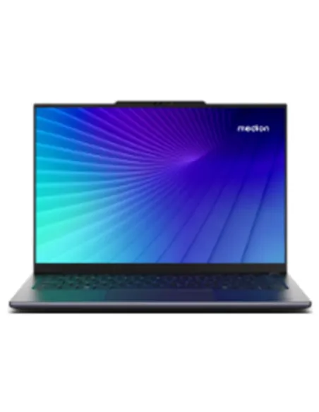 Portatil medion signium s1 i5 - 120u -  16gb -  ssd 512gb -  14 pulgadas -  w11