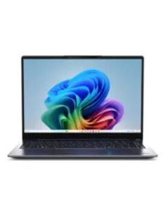 Portatil mediom sprchrgd s2 u9 - 288v -  32gb -  ssd 2tb -  14 pulgadas -  w11h