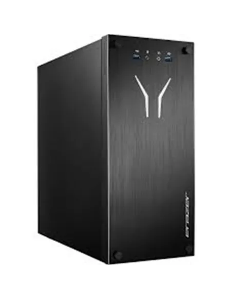 Ordenador medion akoya p67091 i5 - 12400f -  16gb -  ssd 512gb -  rtx 3050 -  w11h