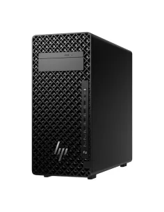 Ordenador hp z2 twr g1i u9 - 285 -  64gb -  ssd 1tb -  rtx 4000 ada -  w11h