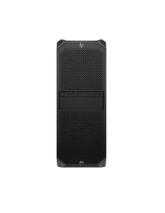 Ordenador hp z6g5a rtp - 7965wx -  64gb -  ssd 1tb -  w11p