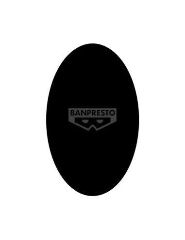 Figura banpresto jujutsu kaisen king of artist character a (tba) 21cm