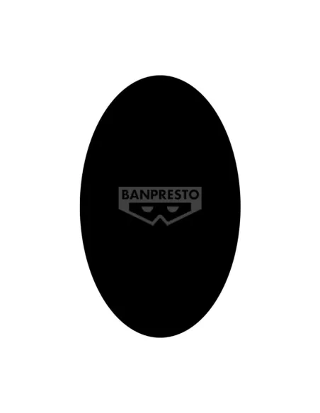 Figura banpresto jujutsu kaisen king of artist character a (tba) 21cm