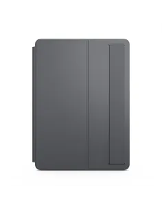 Lenovo ZG38C05461 funda para tablet 27,9 cm (11") Folio Gris 2