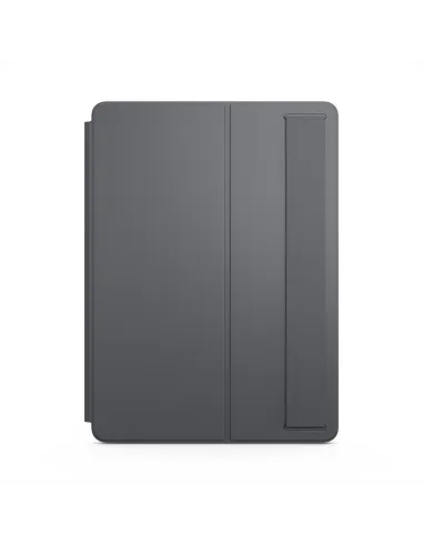 Lenovo ZG38C05461 funda para tablet 27,9 cm (11") Folio Gris