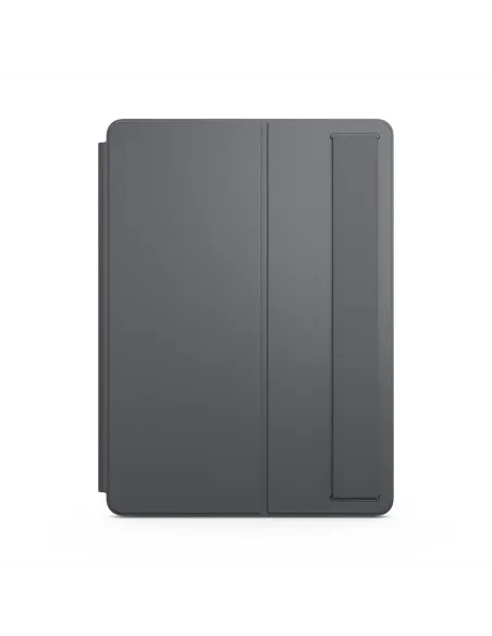 Lenovo ZG38C05461 funda para tablet 27,9 cm (11") Folio Gris
